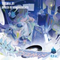 魂音泉、Ao、Rapbit - Hands