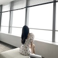 精彩威Sir - 你以为你是谁DJ