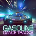 Party On Demand - Blinding Lights