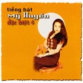 Tiếng Hát Mỹ Huyền Đặc Biệt 4 (Tình Nhớ 031)