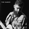 Josh Rabenold - The Dance