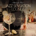 paul williams - Lovers Mojitos