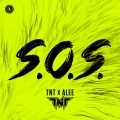 Alee、Technoboy、TNT - S.O.S.
