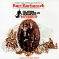 b.j. thomas - On A Bicycle Built For Joy