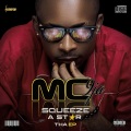 Mc9ja、Jumabee、Magnito - She Dey Run (ONSA)(feat. Jumabee & Magnito)(Explicit)