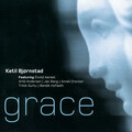 Ketil Bjornstad - Song