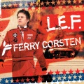 Ferry Corsten - Forever