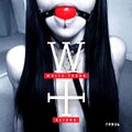 White Trash、Slivko - Коли мефедрон (Explicit)