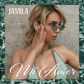 Jamila - Mi Amor