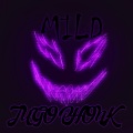 Mild - Jugo Phonk