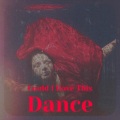 Could I Have This Dance