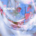 SOMMER宋默 - Rumor
