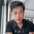 靳帅 - 提笔勾写帝王决