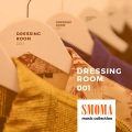 Smoma - Big Nose