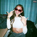 Taiyo Amari、Milan - TIFFANY'S ROOM (Explicit)