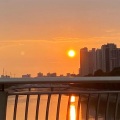 张爱哭 - 你的婚礼