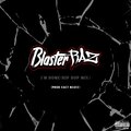BlasterRaz - I'm Home (Hip-HopMix|Explicit)