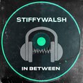 In Between