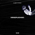 DJ Mettaton - Mindf**ked.