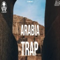 Dj Usman Bhatti - Arabia Trap