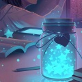 洪逍 - 淤泥深处的星星