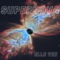 Elle Vee - SUPERNOVA