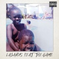 Lazarus (feat. The Game)(Explicit)