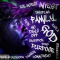 Believe ME (feat. pineappleCiti) [Explicit]