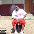 Papa Watts、Bon - Life I Chose (Explicit)