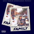 Laa Snap、Reako Premier、Gwaup - Family (Explicit)