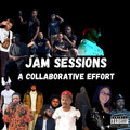 Spiveyson、Jaz Bolar、Yungsumma、Solo - Jam! (Explicit)