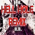 Epidemic OutRage、A.B. - Hell Hole
