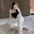 首席执行官小七、野马V、三月、一栗莎子 - wowcoach