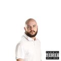 Gabin、Donkekraa、Atnhony、ayoub - Lucas Delormeau (feat. Atnhony Gabin & Ayoub)(Explicit)