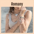 Al Bowlly - Romany