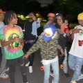 Jiggy - Aye Jig (Explicit)
