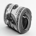Uno Paper Boi、PopLord、Yung Ju、Big Joe、Zilla - Bankroll (Explicit)