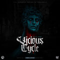 Evil Rio - Vicious Cycle (Explicit)