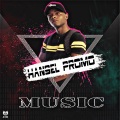 Hansel Promo、MJ Boly、paulo - La verdad (feat. Paulo & MJ Boly)