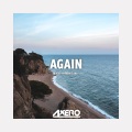 Again (feat. Jordan Jane)