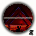 JfAlexsander - We are all wrong (Original Mix)
