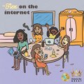 flex on the internet (Explicit)