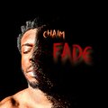 Chaim - Fade