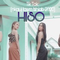 Tik Tok