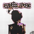 ambDYOR、AMBslim - Can't Feel My Face (feat. AMBslim)(Explicit)