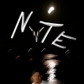 Nyte - Cold Case