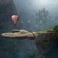 Uhm Brela、MEMBA、ssgkobe、Stephen - Lost