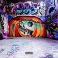 Jincassable - Graphiti (Interlude)(Explicit)