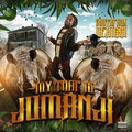 My Trap Is Jumanji (Explicit)