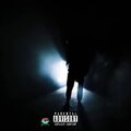 R I V E R S、Pe$o Ferb - Hit The Spot (feat. PE$o Ferb)(Explicit)